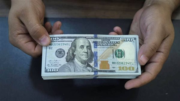 سعر الدولار مقابل الدينار العراقي اليوم الأحد 17 أغسطس 2025