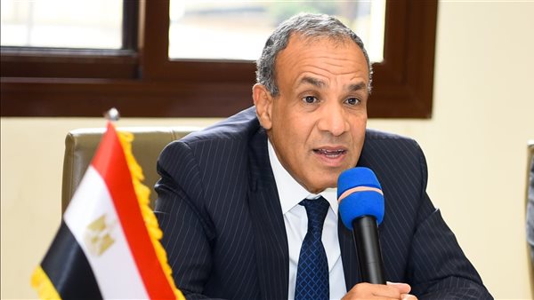 وزير الخارجية: مؤتمر حل الدولتين يأتى فى مرحلة مفصلية من الحرب الإسرائيلية على غزة وزير الخارجية: مؤتمر حل الدولتين يأتى فى مرحلة مفصلية من الحرب الإسرائيلية على غزة