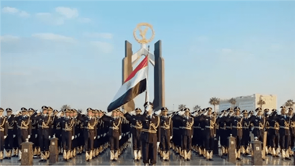 شروط الالتحاق بكلية الشرطة 2026.. ضوابط القبول وآخر موعد للتقديم