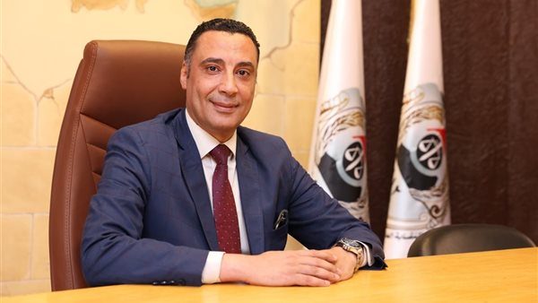 طعن قضائي ضد التعليم لنشر نماذج إجابات الثانوية العامة