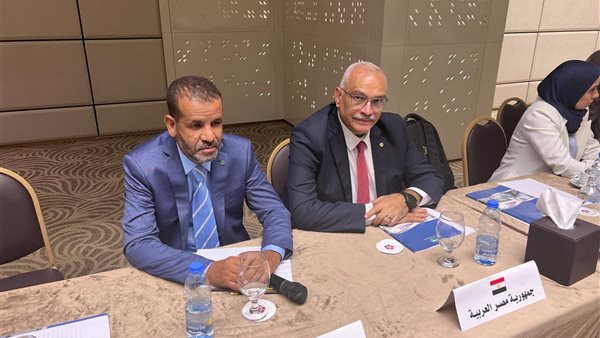 تسجيل &ldquo;متحف الخزف الإسلامي&rdquo; في سجل التراث المعماري والعمراني العربي