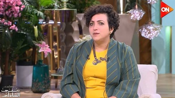 باحثة: علم المصريات نشأ على تجارة الآثار وليس على فهم المجتمع (فيديو)