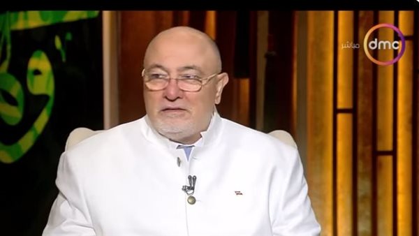 الجندي: القصص القرآني يتضمن فجوات زمانية مقصودة تحمل رسائل عظيمة