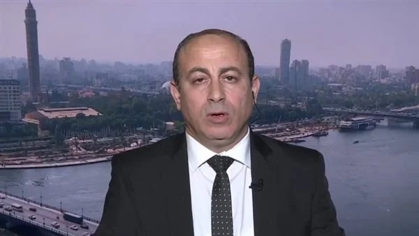 جهاد الحرازين: عام على اتفاق شرم الشيخ.. عراقيل متكررة تعرقل جهود التهدئة