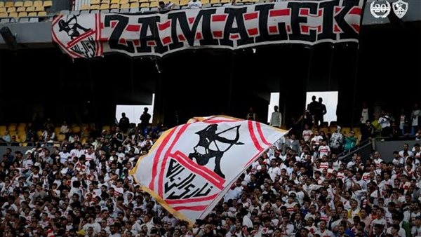 أيمن يونس يوجه رسالة حاسمة لجماهير الزمالك بشأن دعم النادي
