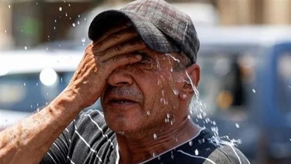 حالة الطقس اليوم الخميس.. ارتفاع الحرارة على معظم أنحاء البلاد