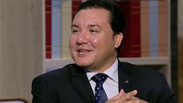 أستاذ اقتصاد: مصر ركيزة للأمن الأوروبى ومصدر موثوق للطاقة