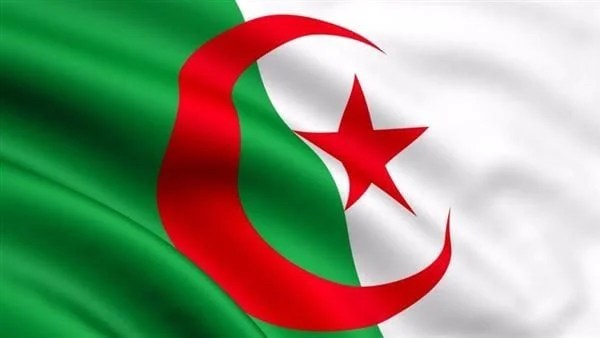 الجزائر ترحب باتفاق وقف إطلاق النار بين أمريكا وإيران