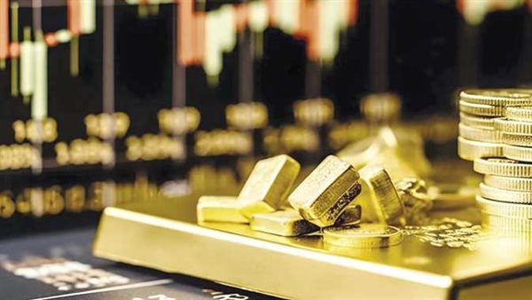 سعر سبيكة الذهب 50 جرام في الصاغة اليوم الأحد 28 سبتمبر 2025