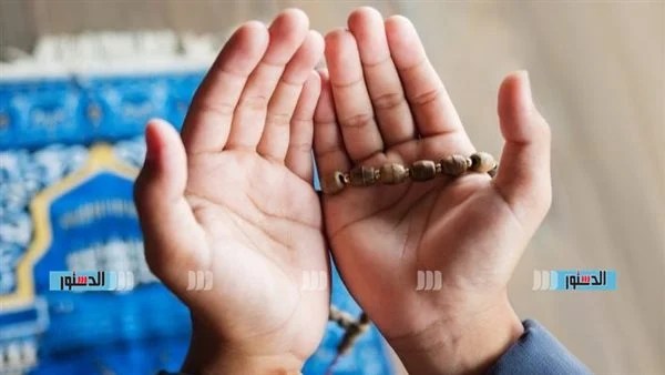 دعاء الفجر اليوم السبت 18-7-2026.. أفضل الأدعية المستحبة لطلب الرزق وتفريج الهم واستجابة الدعاء دعاء الفجر اليوم السبت 18-7-2026.. أفضل الأدعية المستحبة لطلب الرزق وتفريج الهم واستجابة الدعاء