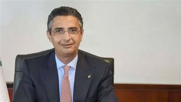 وزير التموين: نعمل وفق رؤية استباقية تستهدف تأمين احتياجات المواطنين من السلع 
