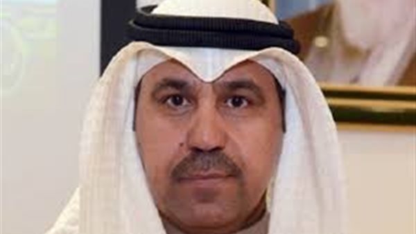 فهد الشليمي لـ الدستور: الضغوط الاقتصادية ورقة ترامب الأساسية لإجبار إيران على التراجع