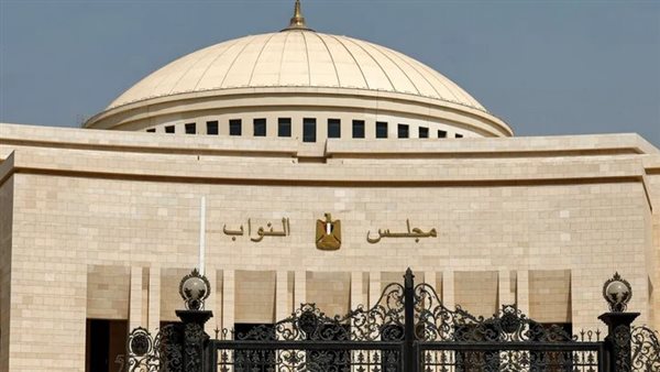 انتخابات مجلس النواب 2025.. مواعيد التصويت في الداخل والخارج