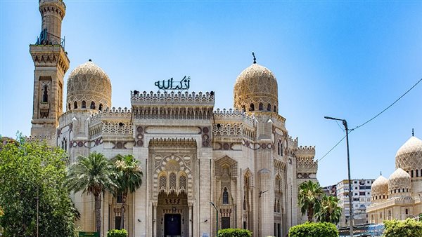 موعد صلاة الظهر في الغربية اليوم الثلاثاء 30 سبتمبر 2025