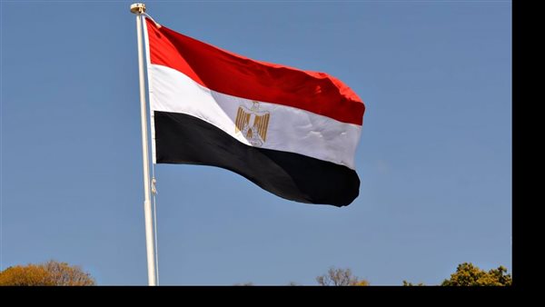 مصر تدين محاولة استهداف السعودية بالمُسيّرات.. وتؤكد تضامنها الكامل مع المملكة