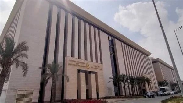 عاجل.. وزارة النقل تعلن نزع ملكية عقارات وأراضٍ بمحيط الدائري لصالح الأوتوبيس الترددي