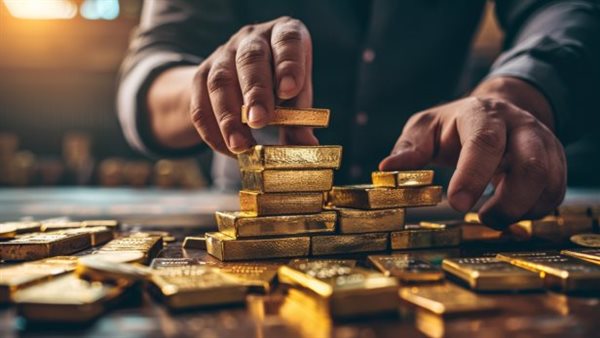 أسعار الذهب اليوم 29 إبريل 2026 في السوق المصري بعد آخر تحديث أسعار الذهب اليوم 29 إبريل 2026 في السوق المصري بعد آخر تحديث