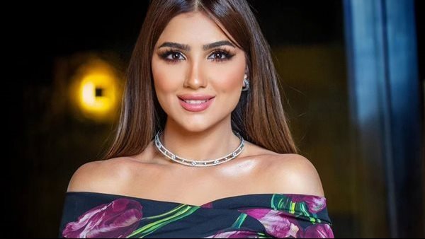 “شمشون ودليلة”.. مي عمر في شخصية جريئة تجمع بين الخداع والكوميديا “شمشون ودليلة”.. مي عمر في شخصية جريئة تجمع بين الخداع والكوميديا