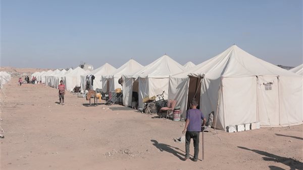 استيلاء مسلح على مركز نفسي بغزة يهدد استقرار الخدمات الإنسانية