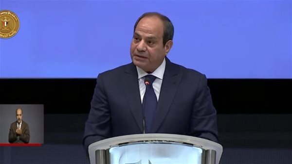 دويتش فيله: مصر تتولى دور محوري في ملف غزة بالشراكة مع أوروبا