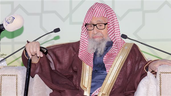 مفتى عام السعودية الجديد.. من هو الشيخ صالح الفوزان؟