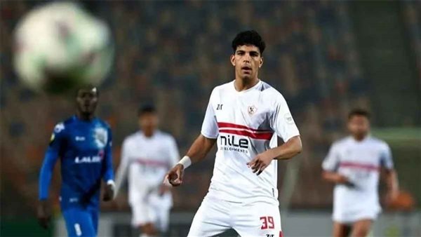 الزمالك يستقر على قيد محمد إبراهيم ومحمد السيد فوق السن.. لإفساح المجال أمام 5 لاعبين شباب