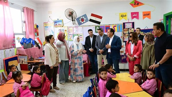 مواعيد الإجازات الرسمية في مصر 2025 القادمة