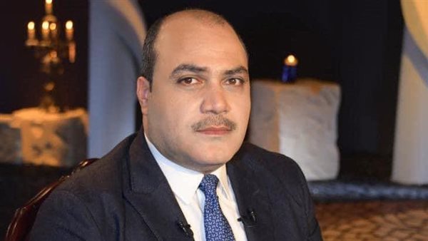 د. محمد الباز يكتب: كم خالد فهمى إخوانى فى جامعاتنا المصرية؟