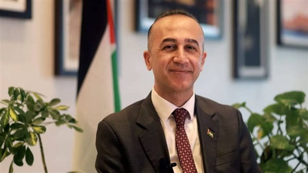 محمد عريقات: التحركات الدولية تستهدف إلزام إسرائيل بوقف الحرب.. ومصر تقود إنجاح الوساطة 