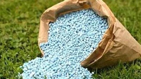 1000جنيه للحر و295 للمدعم.. الجمعية العامة للائتمان: الأسمدة متوفرة بالجمعيات الزراعية دون اختناقات
