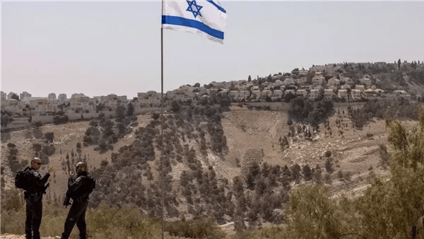 خبير شؤون إسرائيلية يكشف سبب قيام إسرائيل بعملية بيت جن وفتح جبهة جديدة خبير شؤون إسرائيلية يكشف سبب قيام إسرائيل بعملية بيت جن وفتح جبهة جديدة