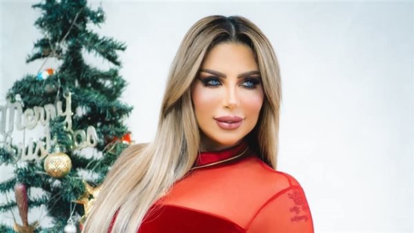 هيئة المحكمة لدفاع سارة خليفة بـالمخدرات الكبرى: أمامك درجات تقاضي 