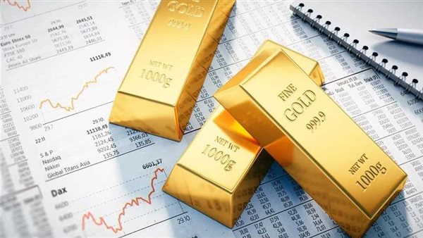 سعر الذهب عيار 21 اليوم الجمعة 28 نوفمبر 2025.. أحدث أسعار الذهب سعر الذهب عيار 21 اليوم الجمعة 28 نوفمبر 2025.. أحدث أسعار الذهب