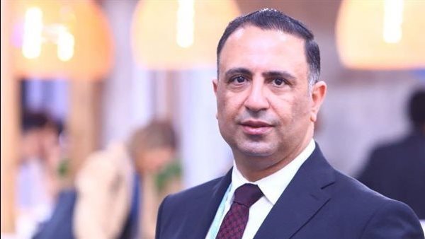 العقبي: مبادرة سكة رزق نموذج للشراكة وتمكين خريجي دور الرعاية (فيديو)
