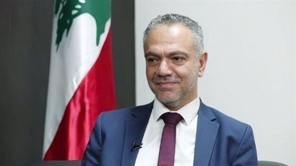 باحث لبناني: تحذيرات من استمرار غياب الدولة عن ممارسة سيادتها