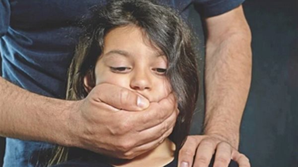 بعد اعتراف المتهمين بهوسهم بالأطفال&hellip; ما هى البيدوفيليا؟