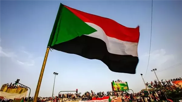 الحكومة السودانية: نُرحب بكل الجهود الدولية الرامية لوقف إطلاق النار