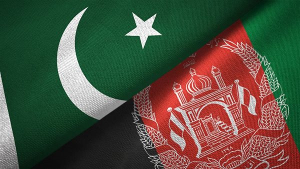 عاجل.. باكستان: وقف إطلاق النار مع أفغانستان قد لا يصمد