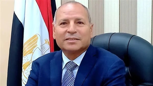 إطلاق مبادرة هنحافظ على تراثنا من شارع المعز بحي وسط القاهرة