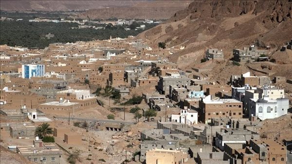 إعلان حالة الطوارىء باليمن.. وفرض حظر جوي وبحري وبري على كافة الموانئ والمنافذ إعلان حالة الطوارىء باليمن.. وفرض حظر جوي وبحري وبري على كافة الموانئ والمنافذ