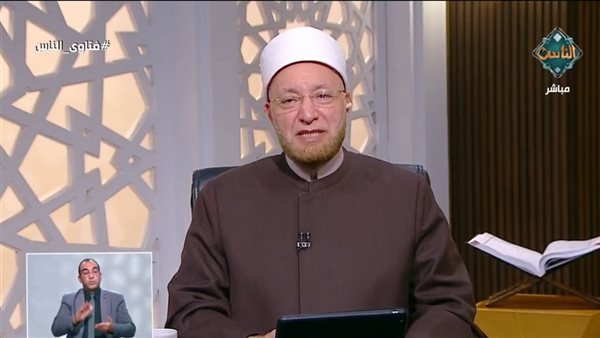 ما صحة حديث سجود الزوجة لزوجها؟.. أمين الفتوى يجيب