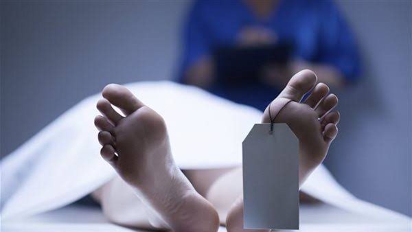 جثمان بلا رأس فى الجبل.. وعد الكنز الفرعونى انتهى بمأساة لدجال العياط