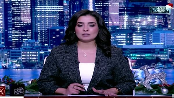 هند الضاوي: حصار أمريكا على الموانئ الإيرانية يدخل ضمن الحرب النفسية