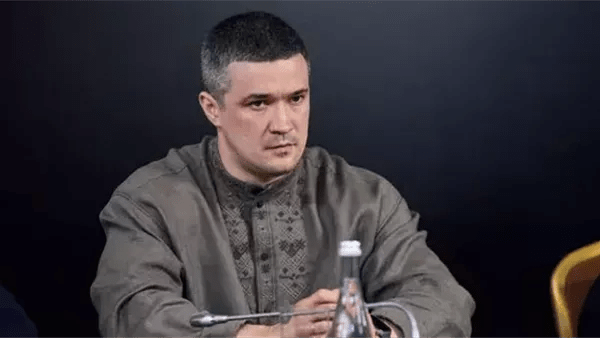 نائب رئيس الوزراء الأوكراني: طائرات روسية مسيرة هاجمت 3 سفن خلال الليل
