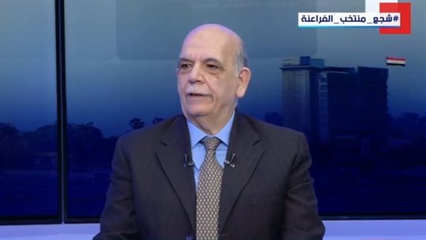 مستشار اقتصادي: استمرار النزاع بالشرق الأوسط يهدد الاقتصاد العالمي بأكمله