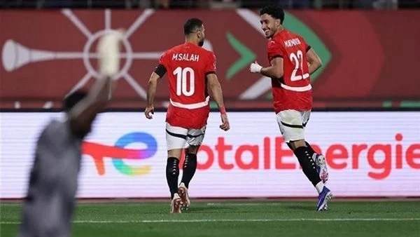 عاجل.. رئيس طرابزون يكشف حقيقة التفاوض مع عمر مرموش