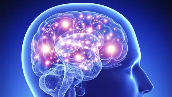 تعلم أكثر من لغة يمنح دماغك ميزة غير متوقعة