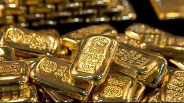 سعر سبيكة الذهب 10 جرام BTC اليوم الأحد في السوق المصري سعر سبيكة الذهب 10 جرام BTC اليوم الأحد في السوق المصري