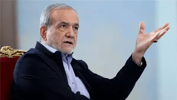 إيران: فريق التفاوض سيتواجد في سويسرا ولا مراسم لتوقيع مذكرة التفاهم