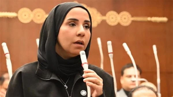 نائبة: استخدام بيانات أولياء الأمور للحصول على قروض جريمة تستوجب تشديد العقوبات